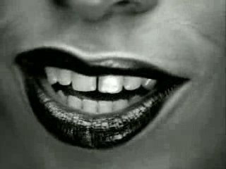 Meshell Ndegeocello - Your Boyfriend