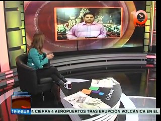 El grupo BRICS apuesta por un mundo multipolar