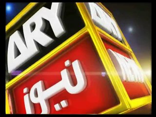 Pakistan is begging for trade