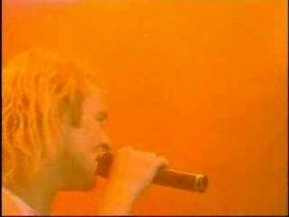 URIAH HEEP *july morning* live