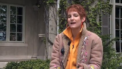 Introducing the Kapten Plus