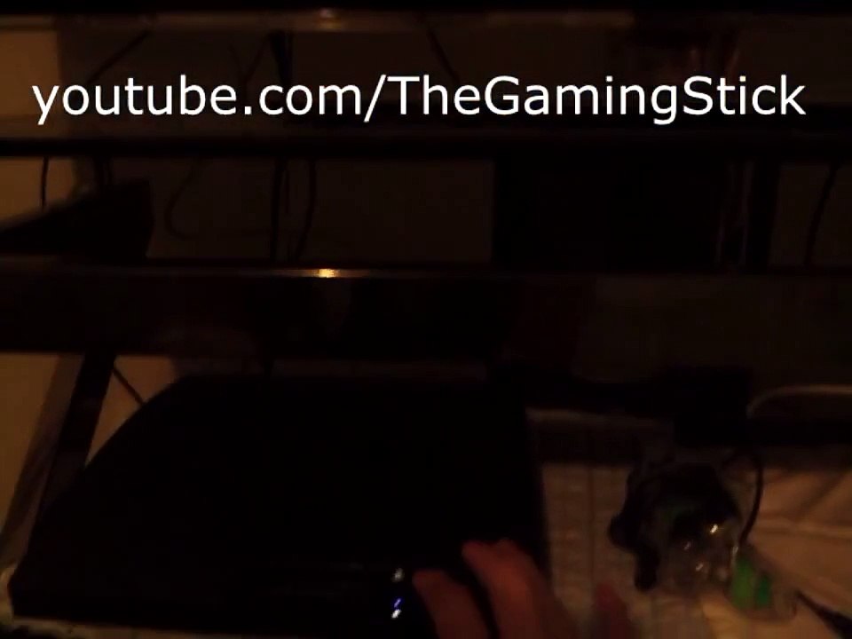 HOW TO FIX PS3 DISC NOT READING AND EJECTING NOISE (TUTORIAL) video Dailymotion