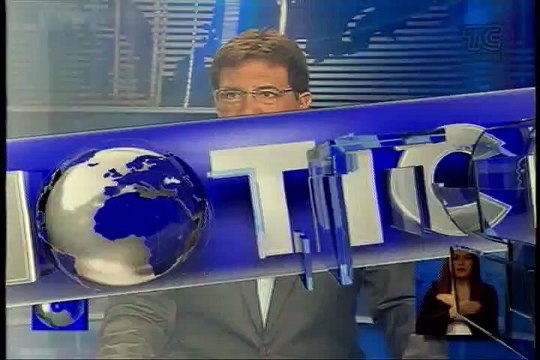 Decenas de bloques de marihuana decomisados venían desde Colombia