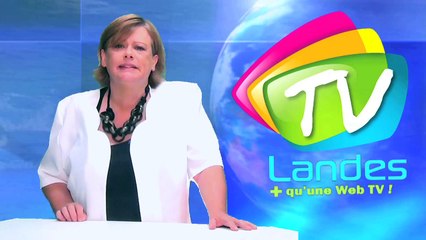 Série « beau travail » et le métier d'agent machiniste