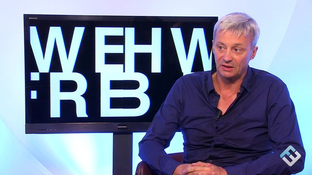 Mailjet, le spécialiste français de l’e-mailing marketing, lève 10 millions d’euros