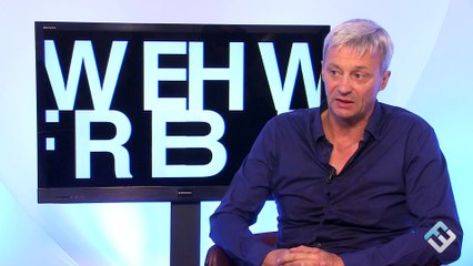 Mailjet, le spécialiste français de l’e-mailing marketing, lève 10 millions d’euros