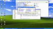 How to Change Windows XP Start Menu Text