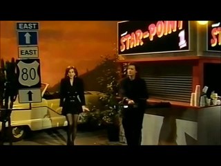 C C Catch - Nothing but a heartache (Original long version) [HD/HQ]