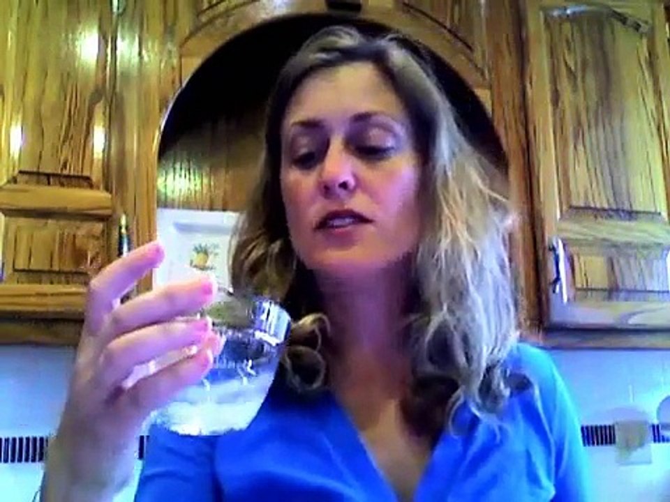 How to make mozzarella at home