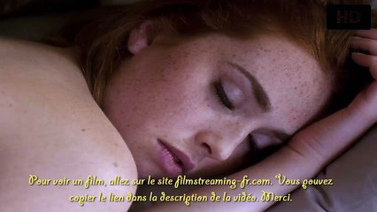 La Dame dans l'auto avec des lunettes et un fusil Film Streaming et Télécharger DVDRip torrent