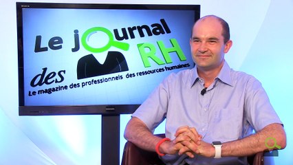 ActivUP, un «walking desk» pour travailler et marcher