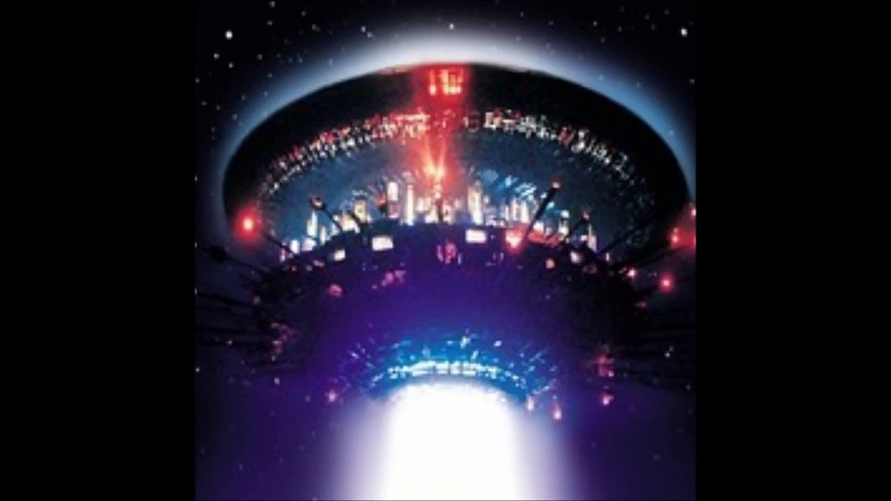 (NEW TRACK OFF ACT II !!) Jay Electronica - Better In Tune With The Infinite (Feat. LaTonya Givens)