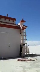 Funny Video Clip-keep smile