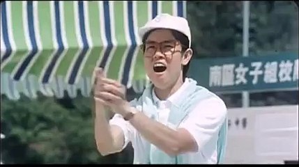 開心鬼放暑假 預告片