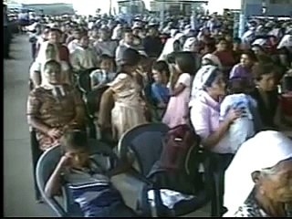 Daniel Quintanilla. Al rebelde todo le sale mal.