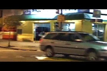 16 de Agosto de 2006 - Um Dia Sem Fim