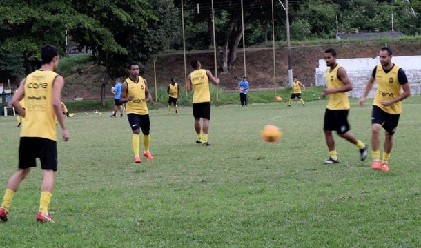 Rio Branco na Série D - Quem são os adversários