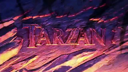 Mira el trailer que recopila las mejores películas de Disney de los 90