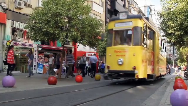 Üsküdar Ümraniye Çekmeköy Sancaktepe Metrosu Tanıtım Filmi_rev