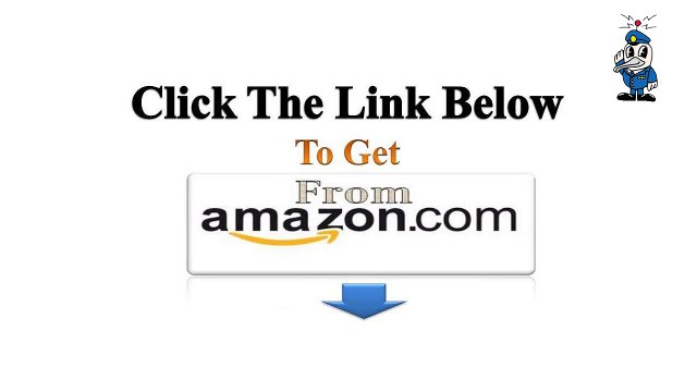 Beats Solo 2.0 On-Ear Headphones (Black)