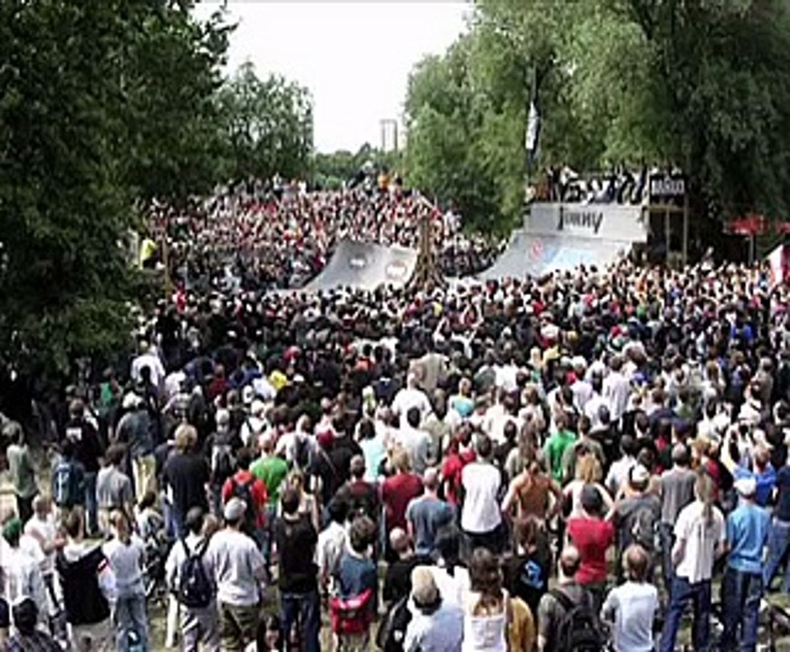 el trigrillo palma - las 2 plebonas-narco corridos