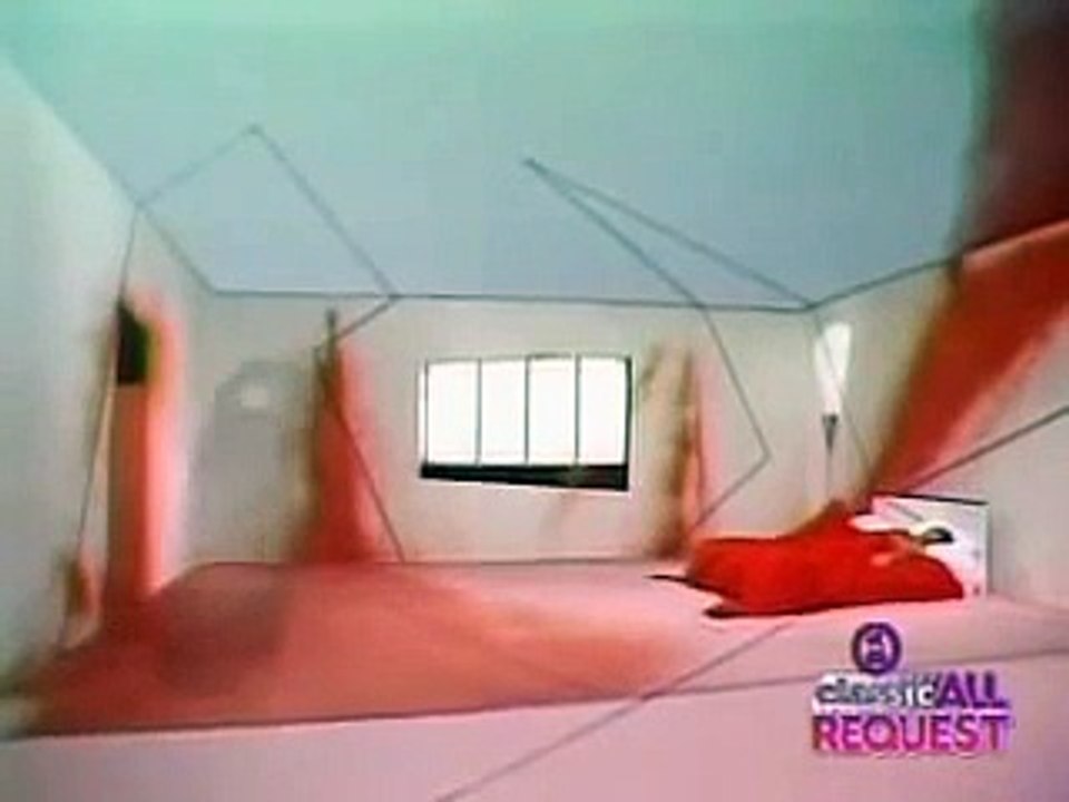 Gary Wright   Really Wanna Know You