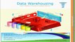 Data WareHousing Concepts Day 1 Session 1