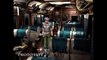 Extrait / Gameplay - Resident Evil Zero (Du Prototype Nintendo 64 au Remaster HD)