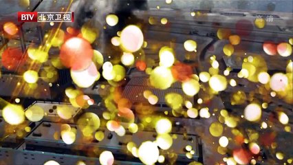 BTV档案_密战珍珠港 1/3 高清720P