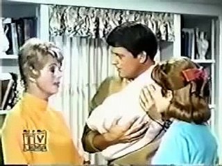 Petticoat Junction   S6 e8   The Sneaky Ways of a Woman Who Is Both Beautiful and Smart