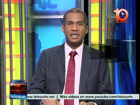 Por nueva ley migratoria, 36 mil indocumentados salen de Dominicana