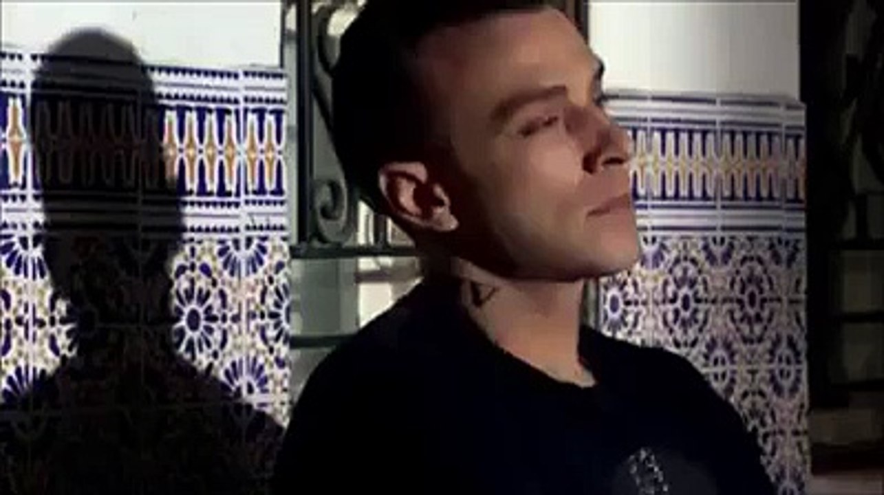 اقوى لقطة الليلة في مسلسل اولاد مفيدة