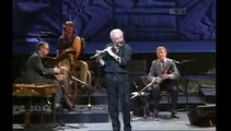 The Chieftains, with Matt Molloy - The Mason's Apron