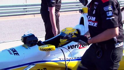 Big Data, Big Picture: Data Science is a Team Sport