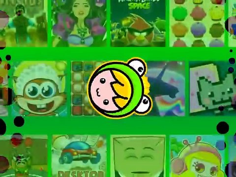 Diving Brasil Amazonas Ollho Dagua - posted by Christian Langos Engineering GmbH