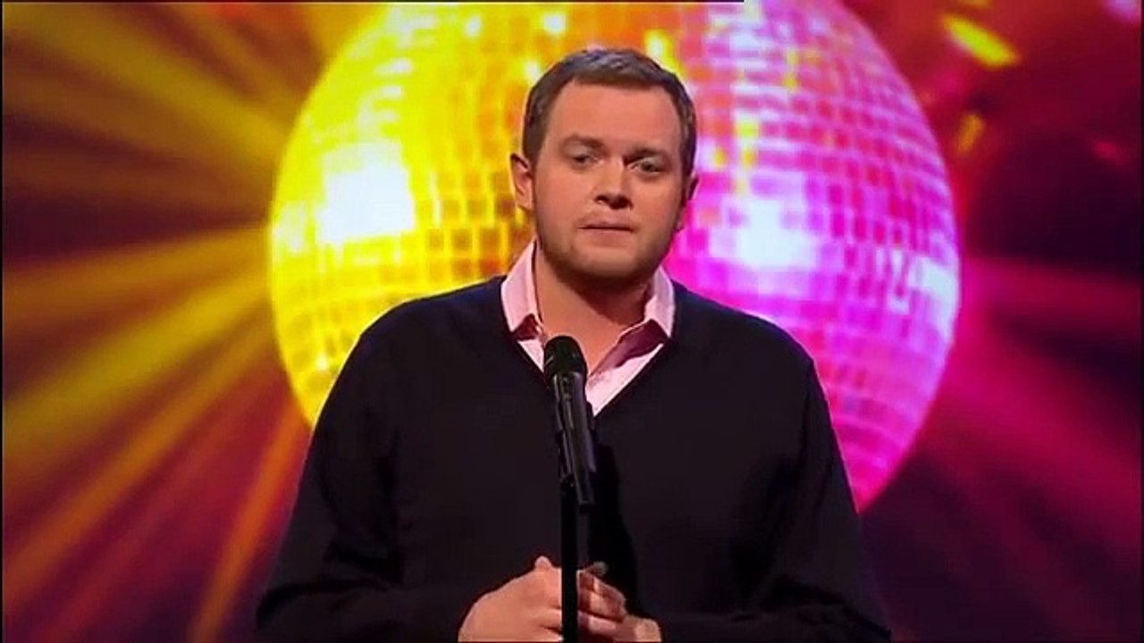 Mock The Week - S09E11