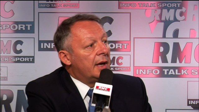 Le vice-champion du monde d'escrime qui va nous représenter aux JO de Rio vis avec moins de 450€/mois Thierry Braillard