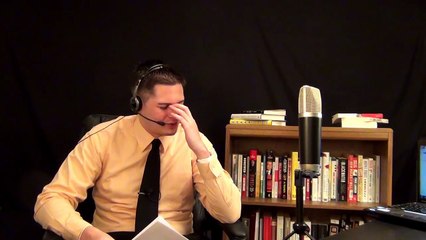 Pat Robertson On Cheating Husband: 'He's A Man!'