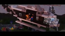 Minecraft PE 0.12.0 Build 1 apk