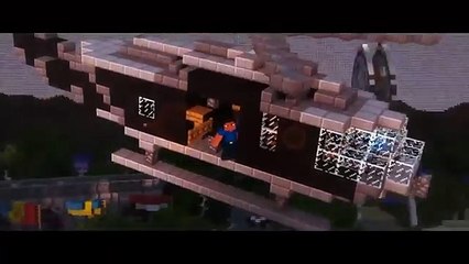 Minecraft PE 0.12.0 Build 1 apk