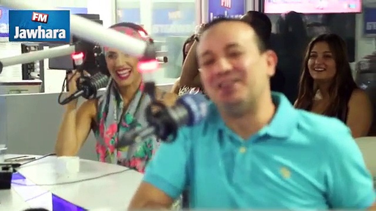 علاء الشابي يتخلى عن برنامج عندي ما نقلك بعد سبعة سنوات نجاح  و يستعد لهذا البرنامج الجديد