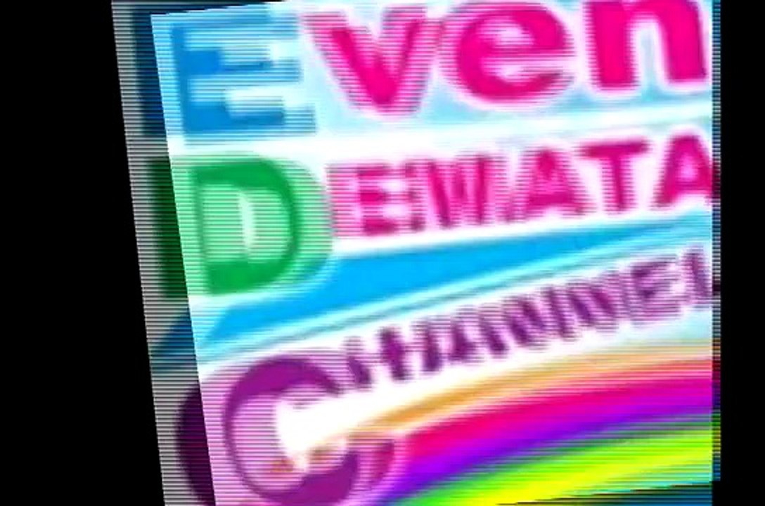 WILLIE REVILLAME NAPA-WOW SA DEDE NI VALERIE