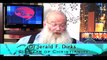 Jesus Christ: Liar, Lunatic, or Lord? - Dr. Jerald Dirks on The Deen Show