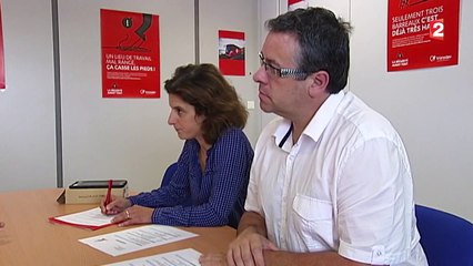 Les lignes d'autocars, nouveau pourvoyeur d'emplois