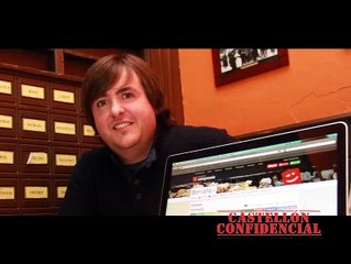 Burriana solicita una prórroga para presentar el proyecto del Paseo Marítimo de Sant Gregori