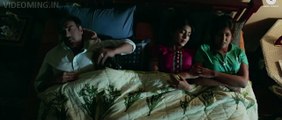 Dum Ghutta Hai (Drishyam) Full HD 2015 - Rahat Fateh Ali Khan