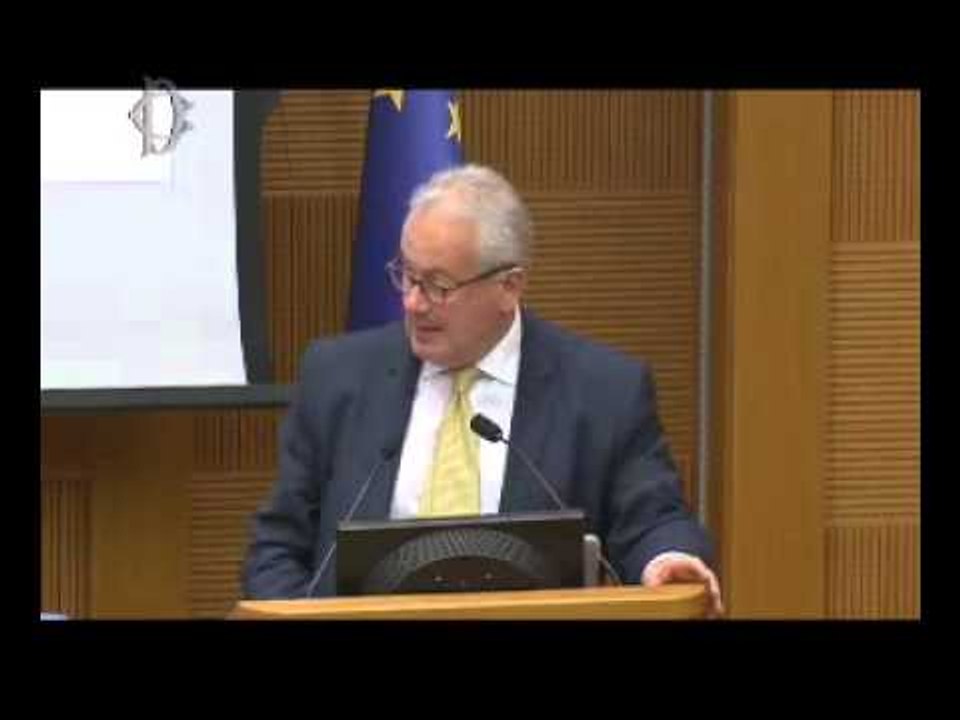 Roma - "Rondine cittadella della pace" (09.07.15)