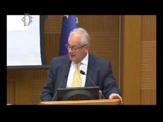 Roma - "Rondine cittadella della pace" (09.07.15)