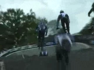 coupe de france bmx la roche sur yon