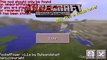 Minecraft PE 0.12.0 apk. LINK en la descripcion